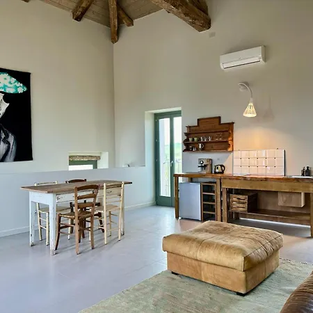 Bricco Aivè * Costigliole d'Asti