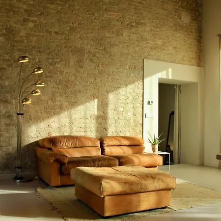 Appartement Bricco Aivè Costigliole d'Asti