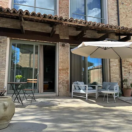 Bricco Aivè Costigliole d'Asti