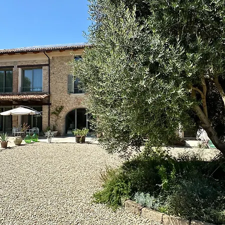 Bricco Aivè Appartement *