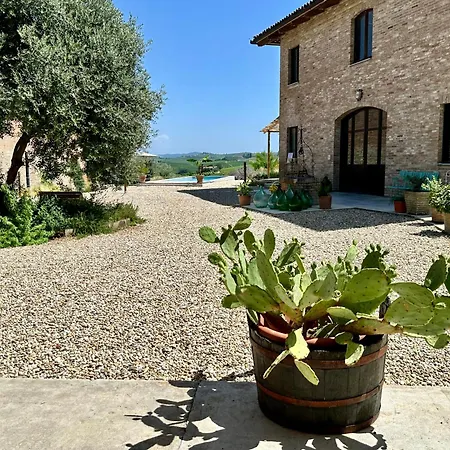 Appartement Bricco Aivè *