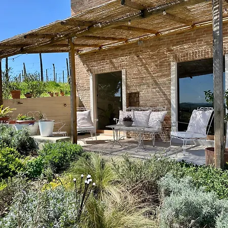 Appartement Bricco Aivè