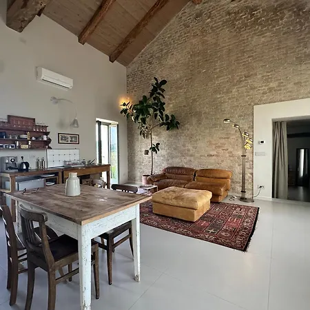 Appartement Bricco Aivè Costigliole d'Asti