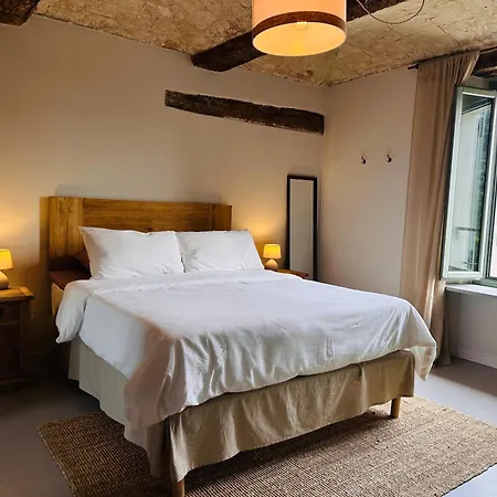 Bricco Aivè Costigliole d'Asti