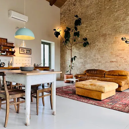 Bricco Aive Διαμέρισμα Costigliole d'Asti