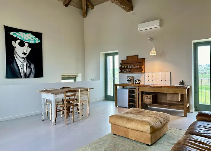 Bricco Aive * Costigliole d'Asti