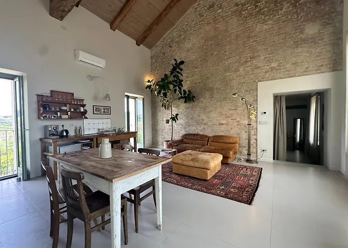 Lejlighed Bricco Aive Costigliole d'Asti